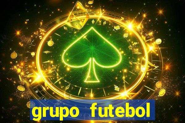 grupo futebol virtual bet365 telegram